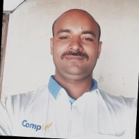 Deepak Kumar
