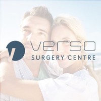 Verso Surgery Centre