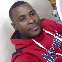 Brian Mutero