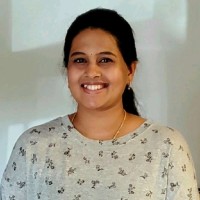 Kannathal Muthuraman