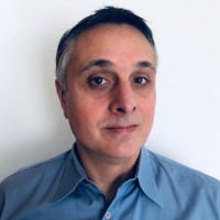 Daniel Portaix