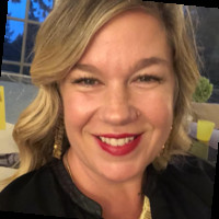 Lynn Brown