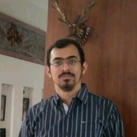 Jegadeesh Adusumalli
