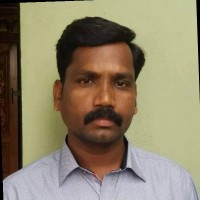 Saga Devan
