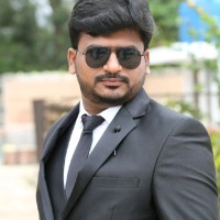 vasanth subramanian