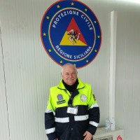 Alessandro Previti