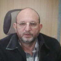 maged kamel