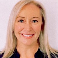 Liz Cooper-Morley