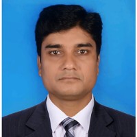 A. Razzak Durjoy