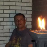 Nebojsa Dragovic