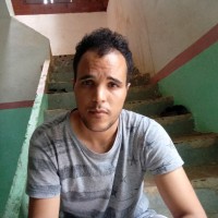 Salleh Ouissaaden Baiherra