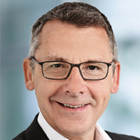 Peter Buchholzer