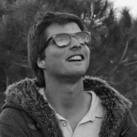 Diogo Lourenço