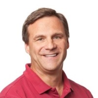 Michael B. Dames - MBA