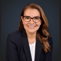 SANDRA MOSQUERA CALDERÓN