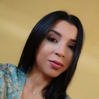 Yassmine Haitane