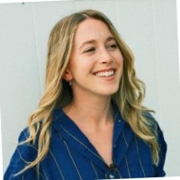 Jessie Wirtshafter