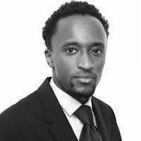 Jean-Aimé Musangamfura