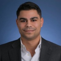 Diego Castro