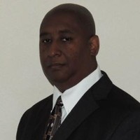 Ronald Foster