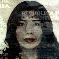 Ana Cetina