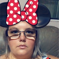 Renae Anderson