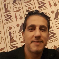 Refad Hamaidah