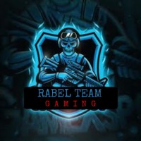 Rabel Team Gaming