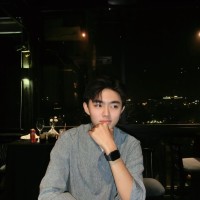 Nguyen Ha Viet Quan