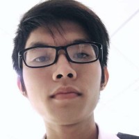 Nguyễn Đức