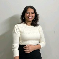 Apoorva Kc