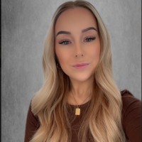 Melissa Mosbech Jensen