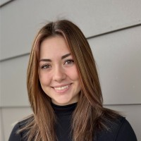 Anna Carroll