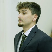 Marco Brusa
