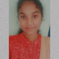 Mahalakshmi P