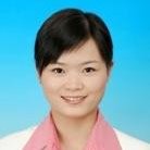 Kathy Gao