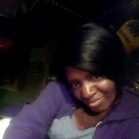 Tricia Taylor