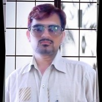 Anil Anilpardeshi.2009
