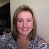 Sherry Daugherty