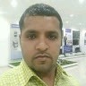 Bastta Singh