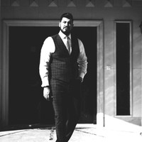 Abdulrahman Al-Doukhei
