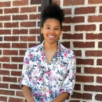 Deja Burks