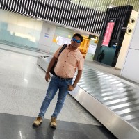 Upendra Singh