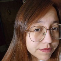 Evelyn Gomez