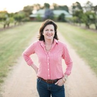 Wendy Killeen