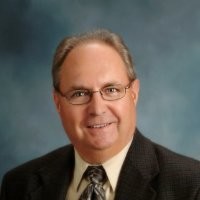 James Pflum