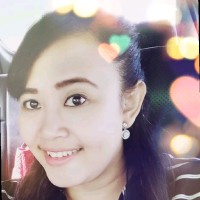 Martha Ekawati