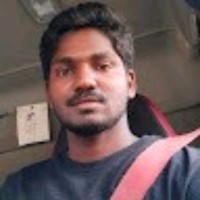 Vijay Govind