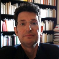Alexandre LELUAN