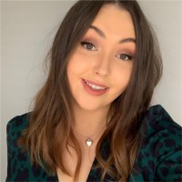 Megan Brookes